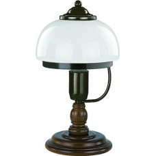 Настольная лампа Alfa PARMA 16948