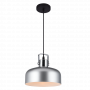 Подвесной светильник Hiper Chianti H092-6