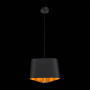 Подвесной светильник ST Luce Ambrela SL1110.403.01