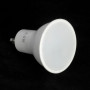 Настенный светильник Lussole Vacri GRLSQ-9501-02