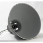 Подвесной светильник Lussole Loft GRLSP-9504
