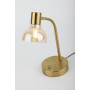 Настольная лампа Rivoli Аlba 7006-501