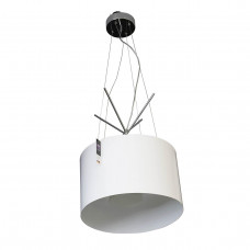 Подвесной светильник Artpole Moderne 001050