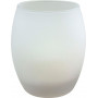 Декоративная свеча Feron FL060 c янтарной LED подсветкой