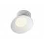 Встраиваемый светильник DL18429/11WW-White C