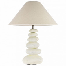 Настольная лампа декоративная Molisano E 4.1 C