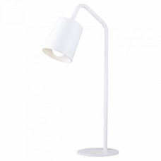 Настольная лампа декоративная Ultimo E 4.1.1 W