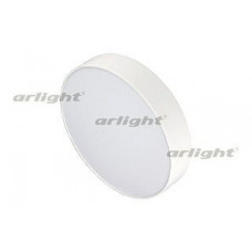 Накладной светильник Arlight SP-RONDO-210A-20W Warm White