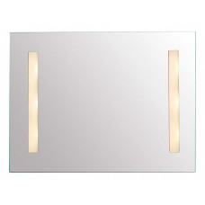 Специальный светильник для ванной Specchio II 84002