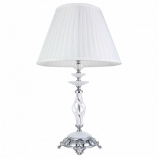 Настольная лампа декоративная Cigno 8825/03 TL-1