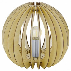 Настольная лампа декоративная Cossano 94953