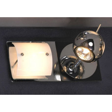 Накладной светильник Ticino LSN-4601-02