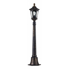 Наземный высокий светильник Oxford S101-108-51-R