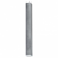 Подвесной светильник Nowodvorski Bryce Concrete 5682