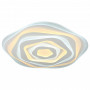 Накладной светильник Carmonetti OML-05507-120