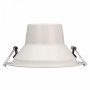 Встраиваемый светильник Arlight Ltd-Legend LTD-LEGEND-R230-35W White6000 (WH, 50 deg)