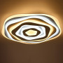 Накладной светильник Carmonetti OML-05507-120