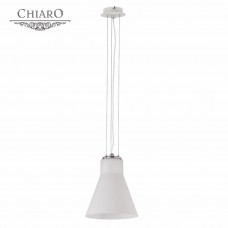 Светильник потолочный Chiaro 354014801