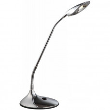 Лампа настольная ARTE Lamp A9600LT-1CC ASTA