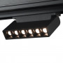 Трековый светодиодный светильник для магнитного шинопровода LOFT IT Tech T108-06
