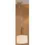 Подвесной светильник Lussole Montone LSF-2516-01