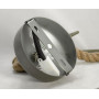 Подвесной светильник Lussole Loft Hempstead GRLSP-9806